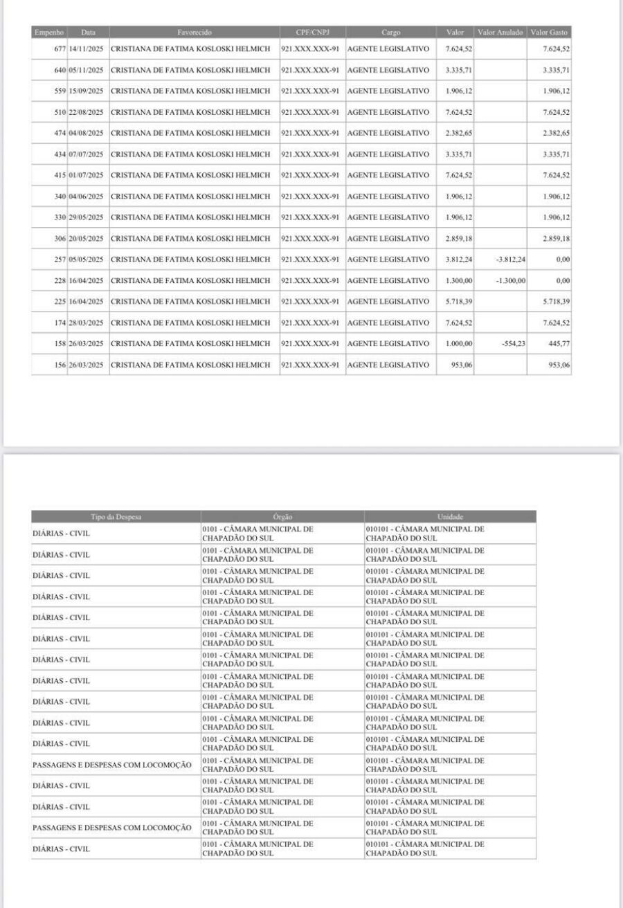 Imagem IMG-20251210-WA0136